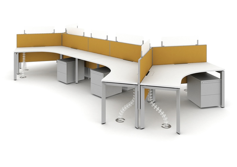 frameone�칫����